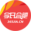 说明文字