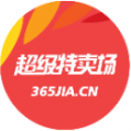 说明文字